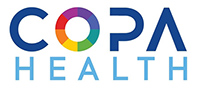 Copa Health