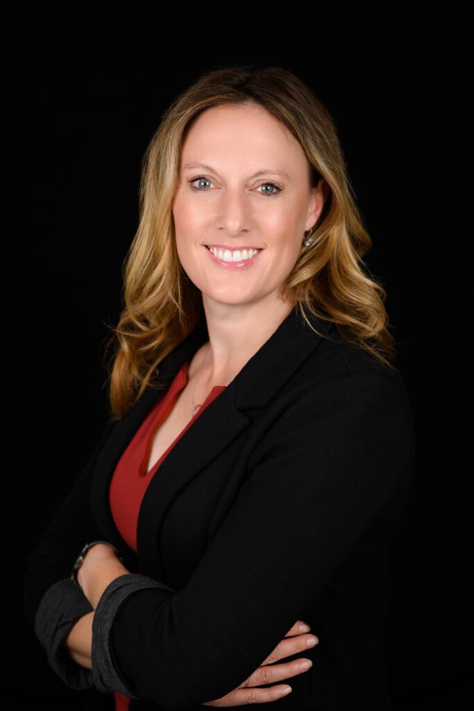 Wendy Bunn, PsyD