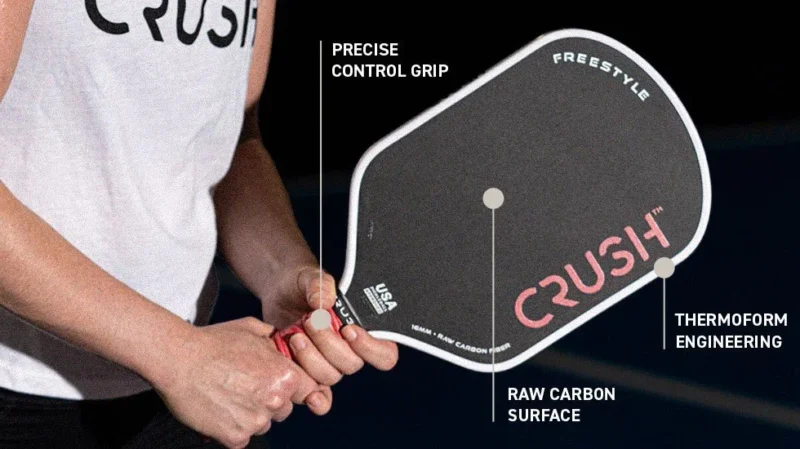 CRUSH_WEB_BODY_ATTRIBUTES