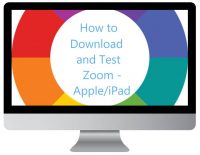 How-to-download-and-test-zoom-apple-computer