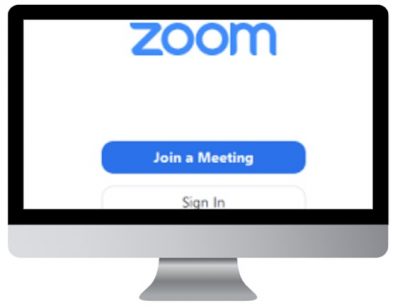 Join-a-Meeting