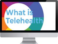 What is Telehealth